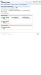 Mobile Screenshot of control.dnn4less.com